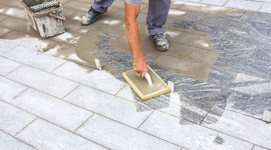 Professional gutter cleaning in Silver Lake, MN